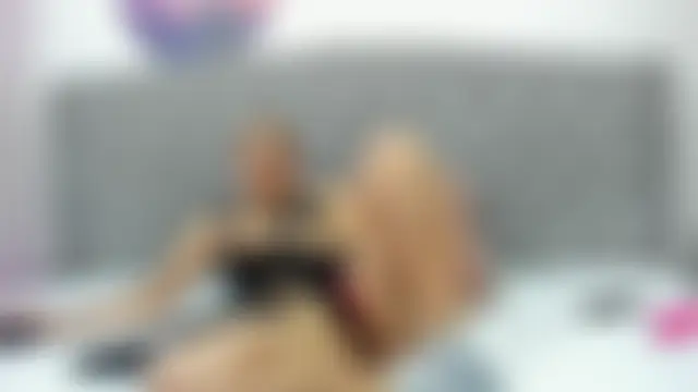 Živý XXX chat Valesskahall