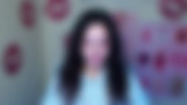 Živý XXX chat _SusieSu_