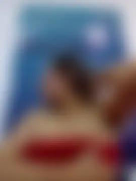 Živý XXX chat Katalina_S3xy