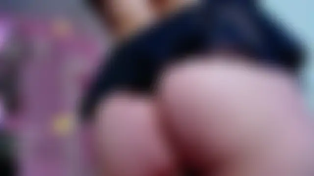 Živý XXX chat GeorginaBianco