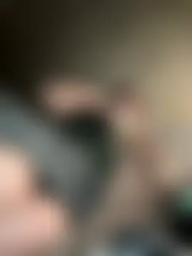 Živý XXX chat Naughtbaby_2025