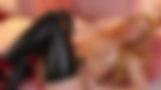 Živý XXX chat ChannelAngeless