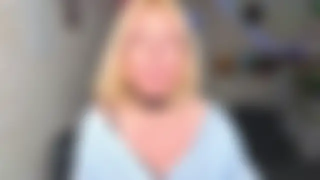 Živý XXX chat Wendy_Waves