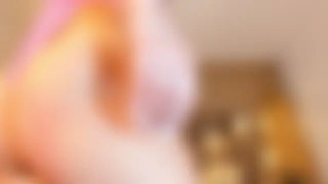 Živý XXX chat ClaradelMar