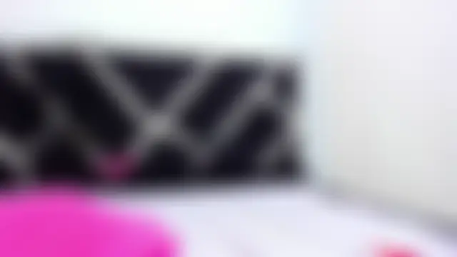 Živý XXX chat iisabella_noa