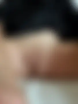 Živý XXX chat lucamila2903