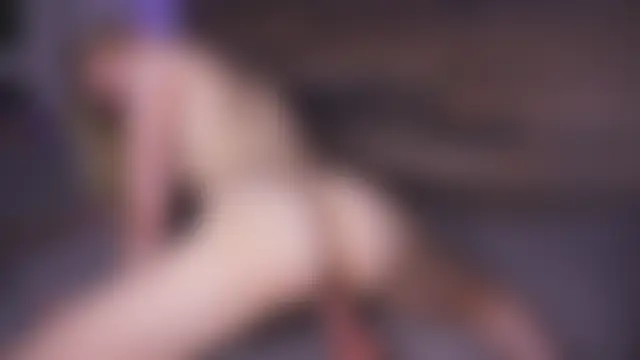 Živý XXX chat HugruLein