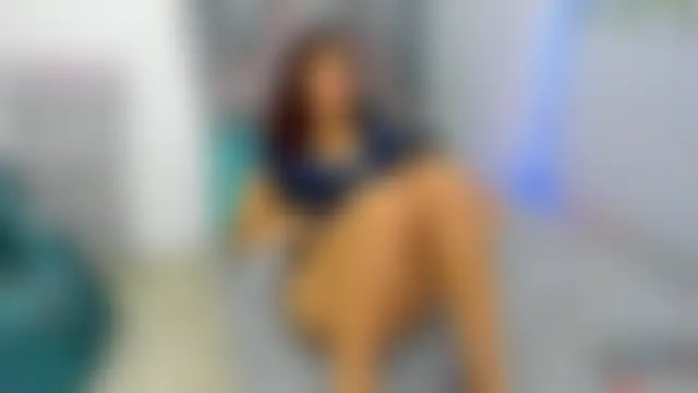 Živý XXX chat Sofia_villareal