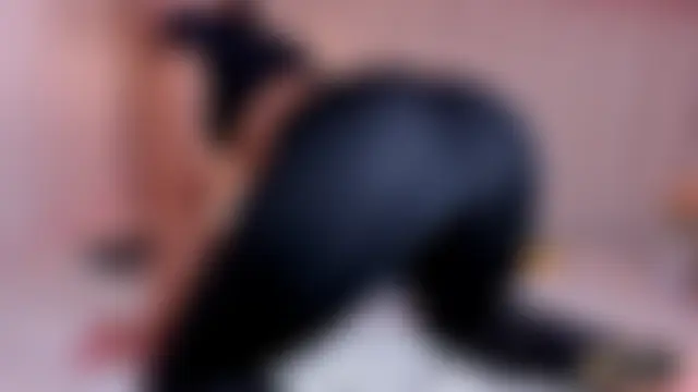 Živý XXX chat alizza_