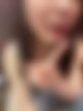 Živý XXX chat Thu_yaha