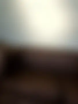 Živý XXX chat ArielBlossom___