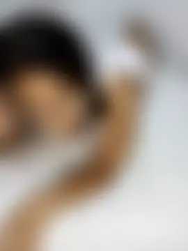 Živý XXX chat abigail-moonx