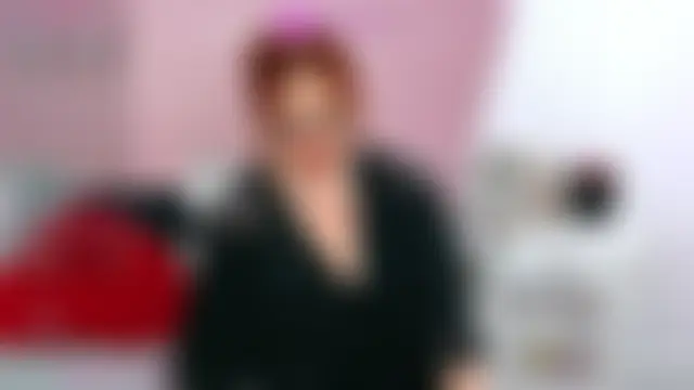 Živý XXX chat AliciaAtkins