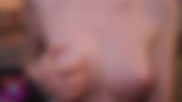 Živý XXX chat MegganKinson