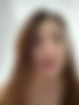 Živý XXX chat LilluKatten