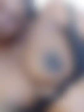 Živý XXX chat CurvyDarkAss24