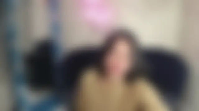 Živý XXX chat Maleja_v_