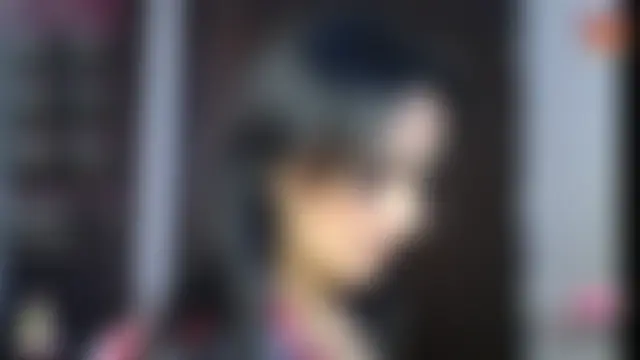 Živý XXX chat Juliana__lx