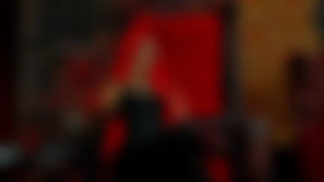 Živý XXX chat MoniqueResse