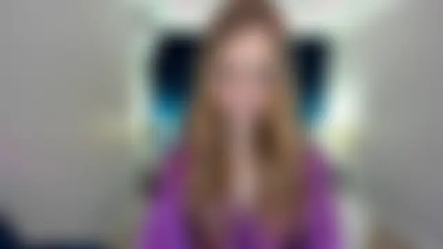 Živý XXX chat MidnighteAura