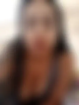 Živý XXX chat AmaTiffany