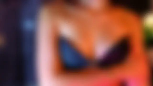 Živý XXX chat Andrea_Tx