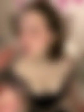 Živý XXX chat MelisaDreams