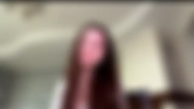 Živý XXX chat MiloyNoir