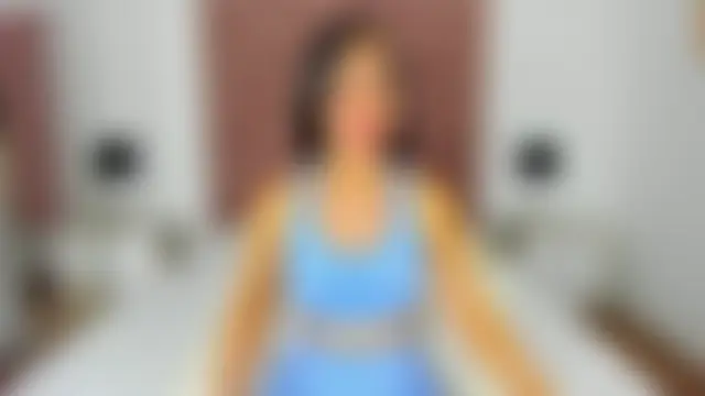 Živý XXX chat Zara_Cardona