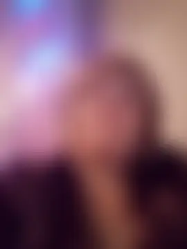 Živý XXX chat MarisTi