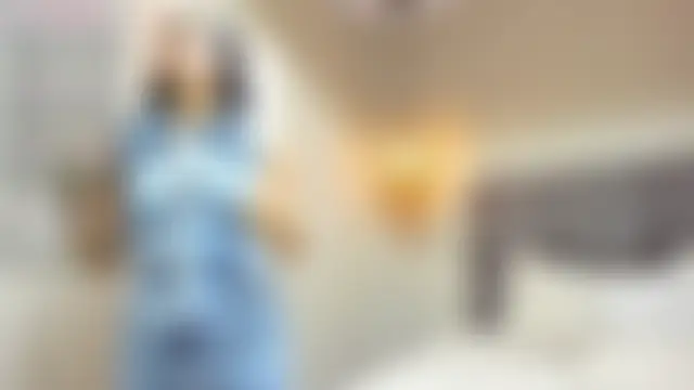 Živý XXX chat ema__cute