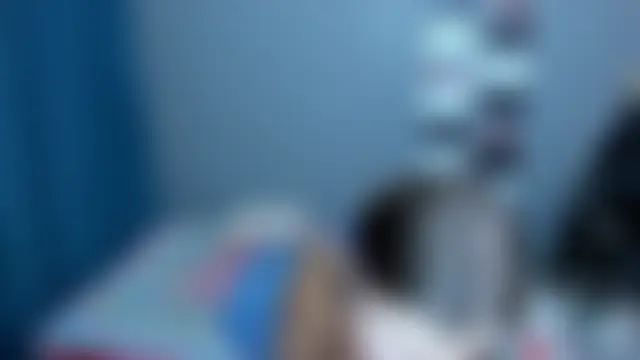 Živý XXX chat pa1e_pr1ncess