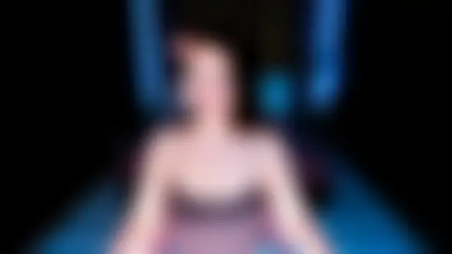 Živý XXX chat AnaMills