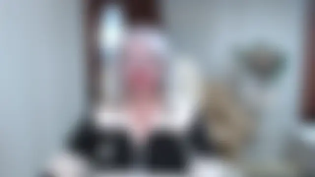 Živý XXX chat Beautiful_wooman