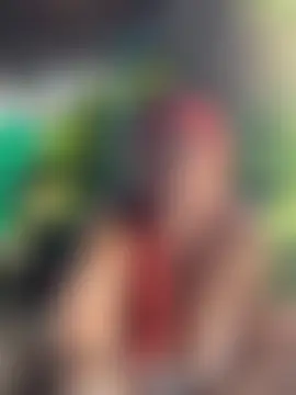 Živý XXX chat Sofyalone_