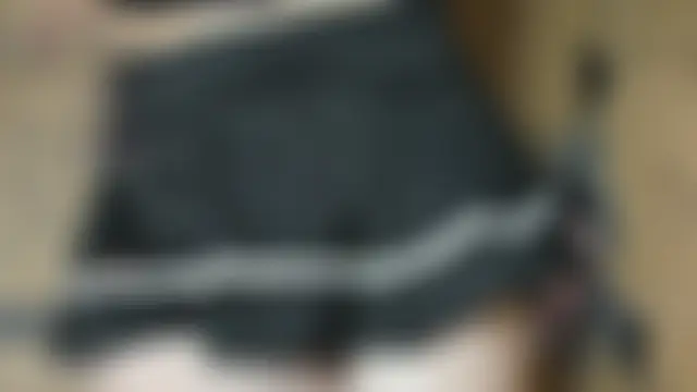 Živý XXX chat petrovaAnn