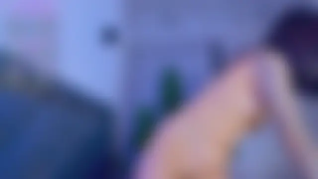 Živý XXX chat Mia_Tin