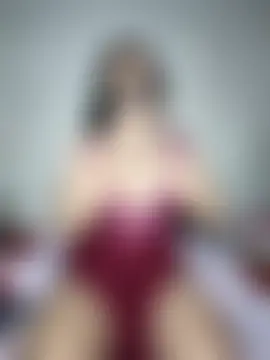 Živý XXX chat _Shimmerlyn_