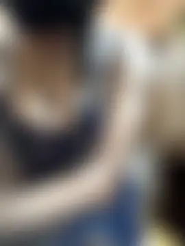 Živý XXX chat Steamyfuck96