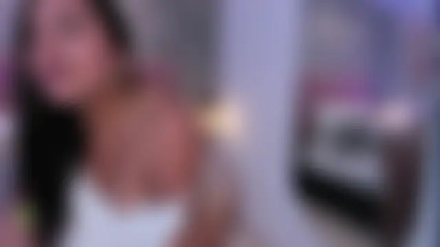 Živý XXX chat Catilica__sweetx