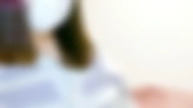 Živý XXX chat Chiak_ouo