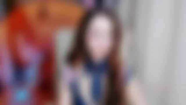 zizi-a's Live XXX Chat