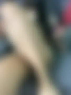 Ly_Chuppy 라이브 XXX 채팅