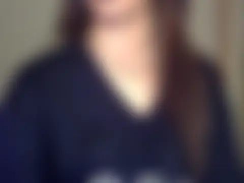 JASMINE__09 라이브 XXX 채팅