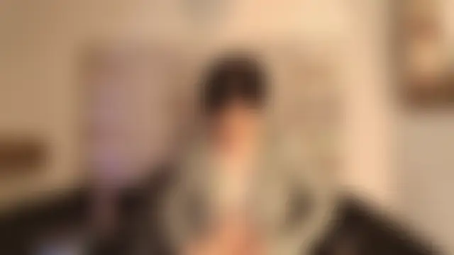 LittlePeach_ 라이브 XXX 채팅