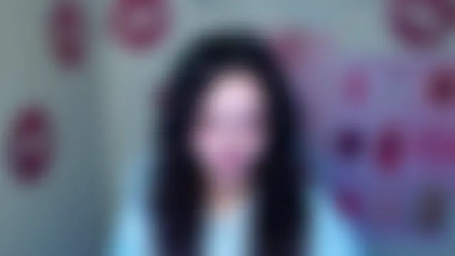 Živý XXX chat _SusieSu_