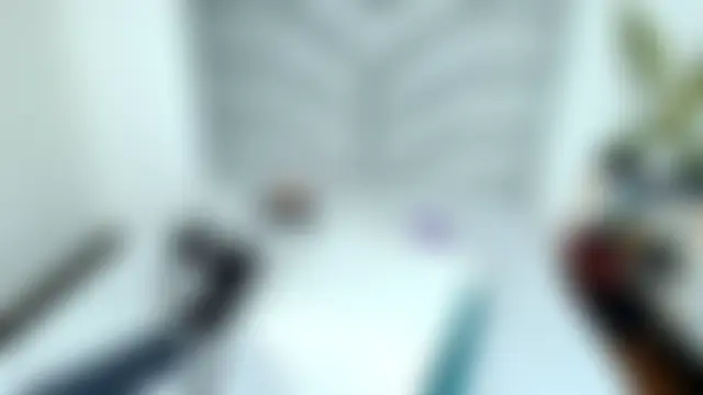 KimberlyFox_t Live XXX Chat