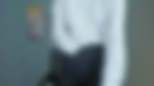 LilianSwall's Webcam Show