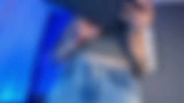 Živý XXX chat flower_smith_