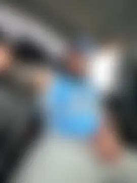 Beardedtattood 라이브 XXX 채팅